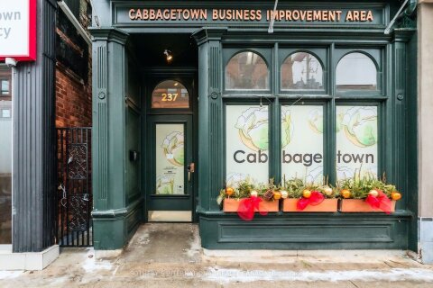 Additional image 8 of 237 Carlton Street, Toronto, ON, M5A 2L2