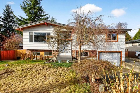Additional image 8 of 21875 124 Avenue, Maple Ridge, BC, V2X 4J1