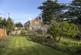Additional image 15 of Kingston Hill, Kingston Upon Thames, KT2
