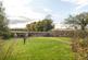Additional image 14 of The Farmhouse, Newlands South Farm, Whittonstall, Northumberland