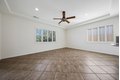 Additional image 41 of 44850 Via Catalina, La Quinta, CA, 92253