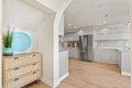 Additional image 15 of 550 Seagaze Dr Apt 29, Oceanside, CA, 92054
