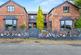Additional image 5 of Booths Lane, Merseyside, L39