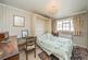 Additional image 6 of Regency Close, Hampton TW12