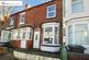 Pargeter Street, Walsall