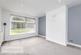 Additional image 12 of Epsom Way, Accrington, Lancashire, BB5