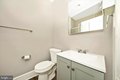 Additional image 26 of 129-A Fourth St, Frederick, MD, 21701