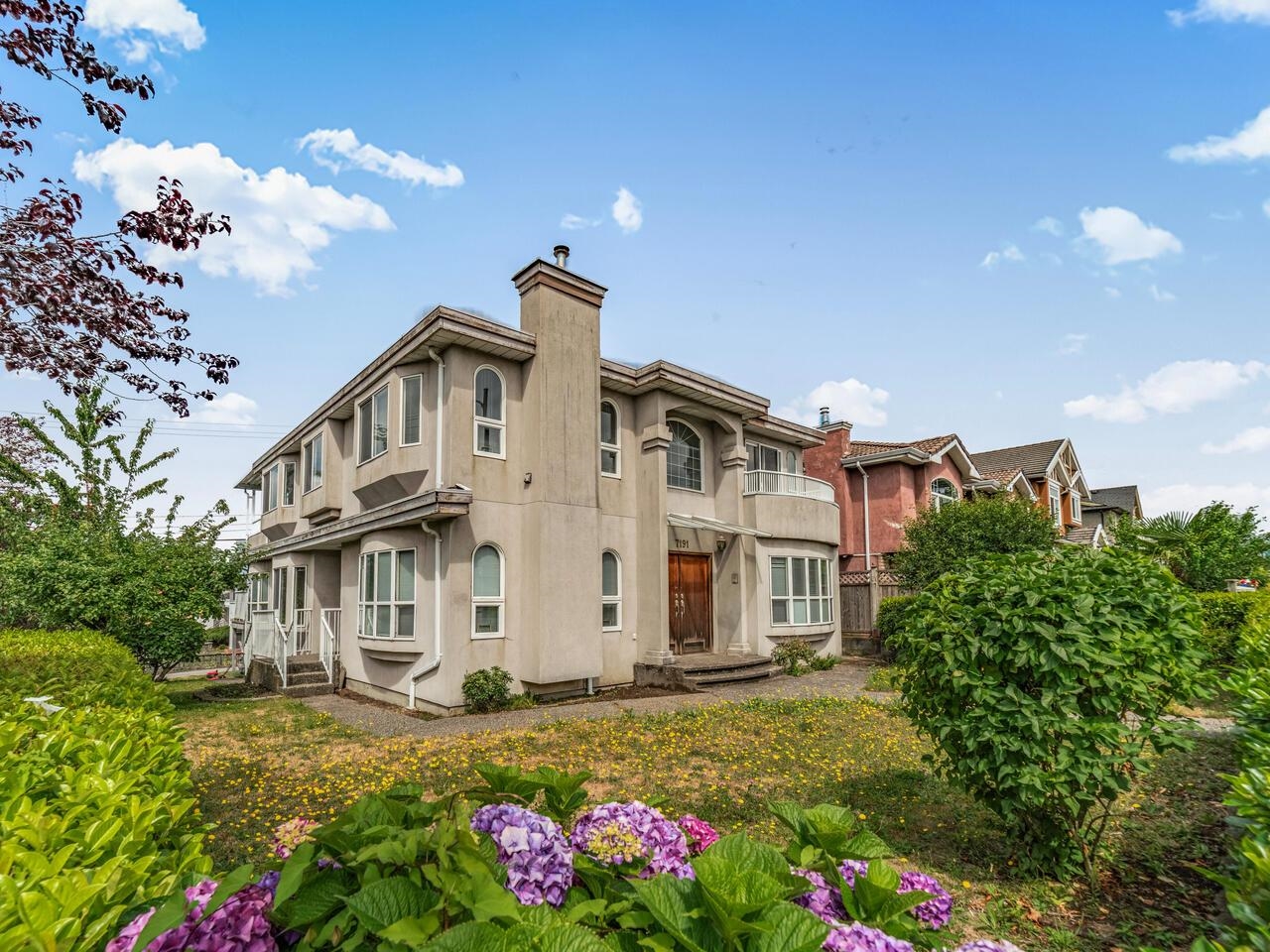 Additional image 2 of 7191 Fraser Street, Vancouver, BC, V5X 3V6