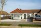 Orsett Avenue, Leigh-on-sea, SS9