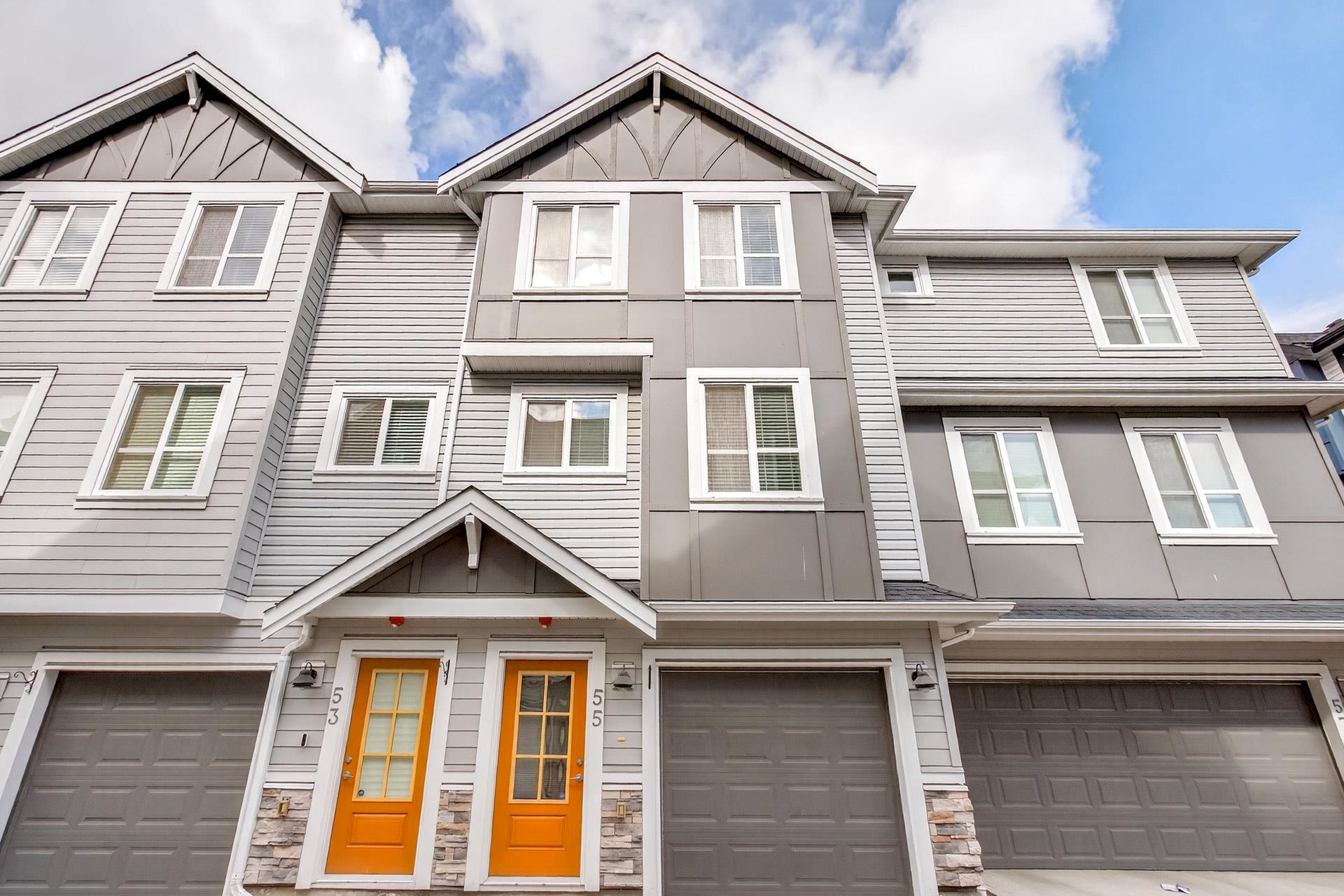 Additional image 2 of 55-20860 76 Avenue, Langley, BC, V3E 0L2