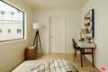 Additional image 27 of 847 17th St Unit 6, Santa Monica, CA, 90403