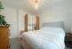 Additional image 12 of Topgate Close, Heswall, CH60