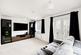Additional image 2 of Lofthouse Drive, Folkestone , CT20