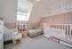 Additional image 8 of Perretts Court, Melksham SN12