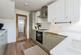 Additional image 2 of Eureka Terrace, Honiton, EX14