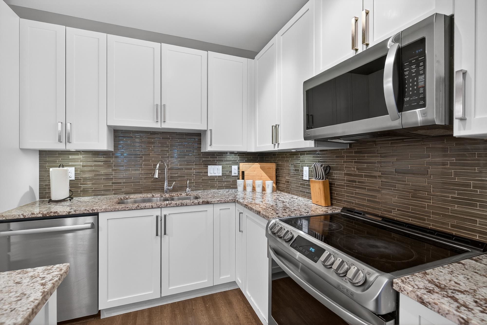 Additional image 6 of B102-6490 194 Street, Surrey, BC, V4N 6J9
