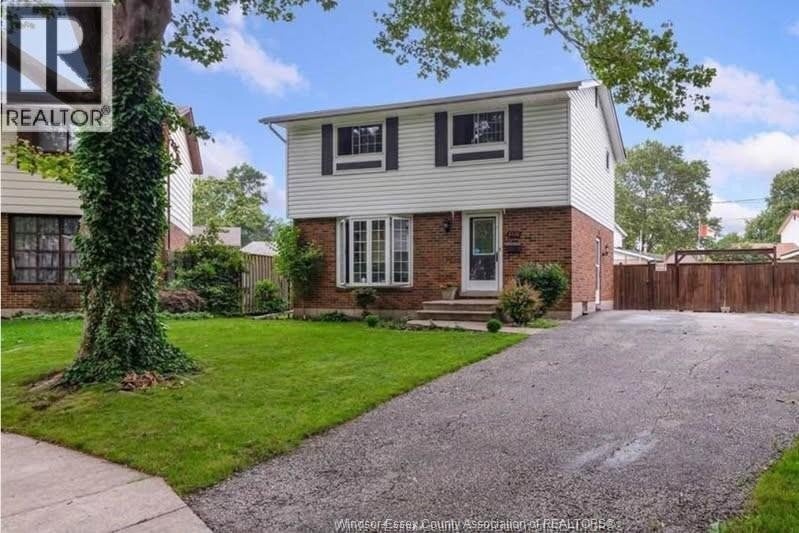 Additional image 7 of 3536 Wolfe Court, Windsor, ON, N9C1X2
