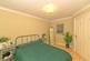 Additional image 4 of Adelphi Street, Campbell Park, MK9