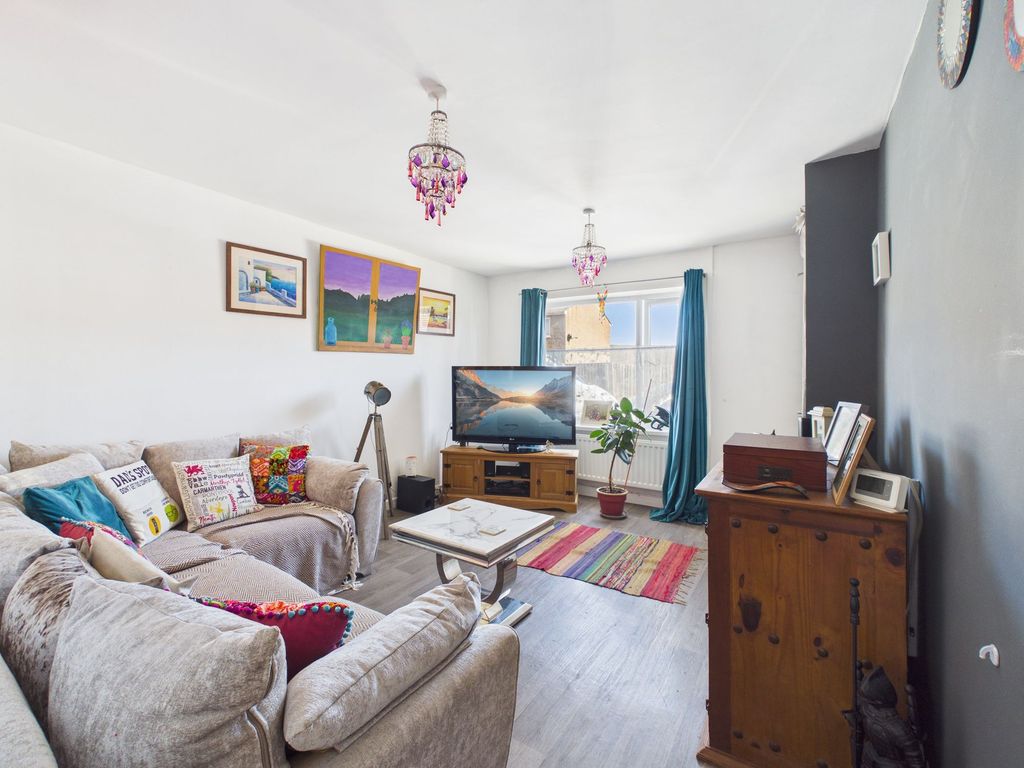 Additional image 6 of 3 bed end terrace house for saleBrynllys, Ebbw Vale NP23