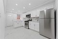3121 Mickle Ave, Bronx, NY, 10469