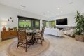 Additional image 17 of 73109 Carrizo Cir, Palm Desert, CA, 92260