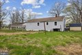 Additional image 10 of 16206 Ashbox Rd, Brandywine, MD, 20613
