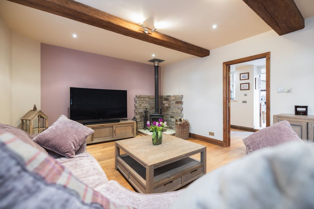 Additional image 20 of 5 bed link detached house for saleRue Des Cabarettes, St. Martin, Jersey JE3