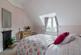 Additional image 14 of Top End, Renhold, Bedfordshire, MK41