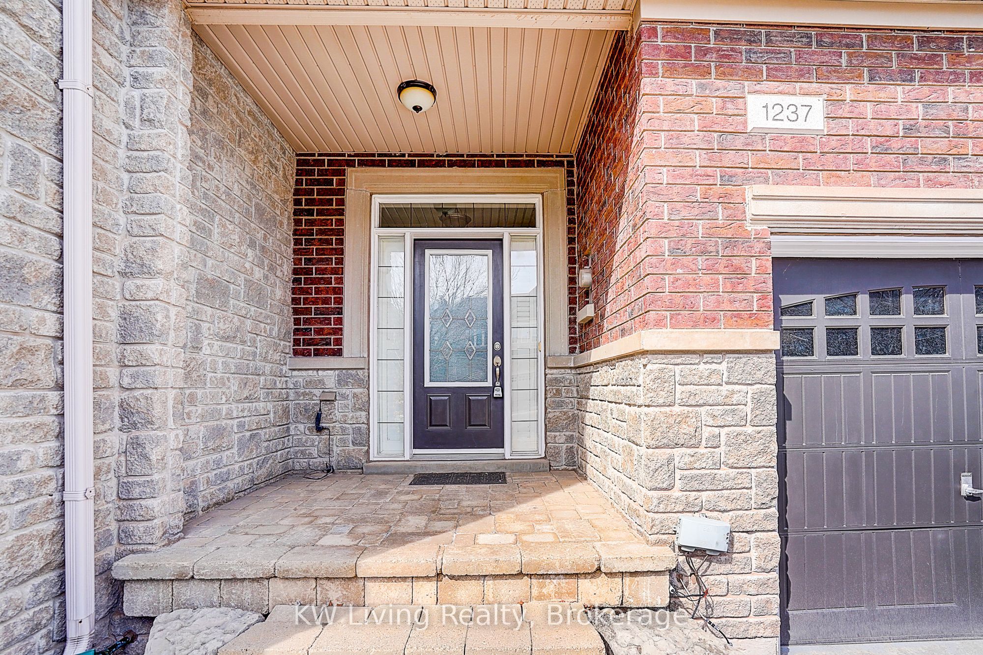 Additional image 2 of 1237 Craigleith Road, Oakville, ON, L6H 0B6