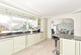 Additional image 2 of Northclose Road, Bembridge, Isle of Wight
