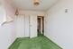 Additional image 10 of Elm Lane, Redland, Bristol