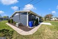 Additional image 51 of 344 Catoctin Ave, Frederick, MD, 21701