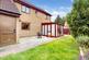 Additional image 13 of Chevalier Grove, Milton Keynes MK8