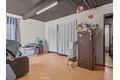 Additional image 9 of 13079 Daventry St, Pacoima, CA, 91331