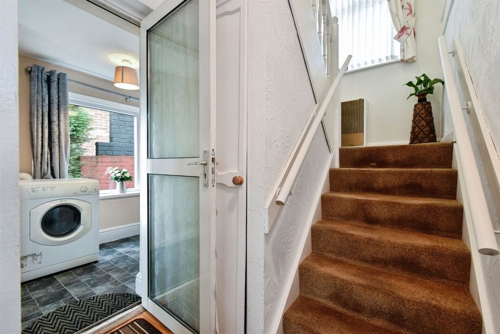 Additional image 6 of 2 bed semi-detached house for saleClydach Avenue, Rassau, Ebbw Vale NP23