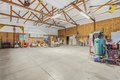 Additional image 37 of 28805 Schumer Rd N, Reardan, WA, 99029