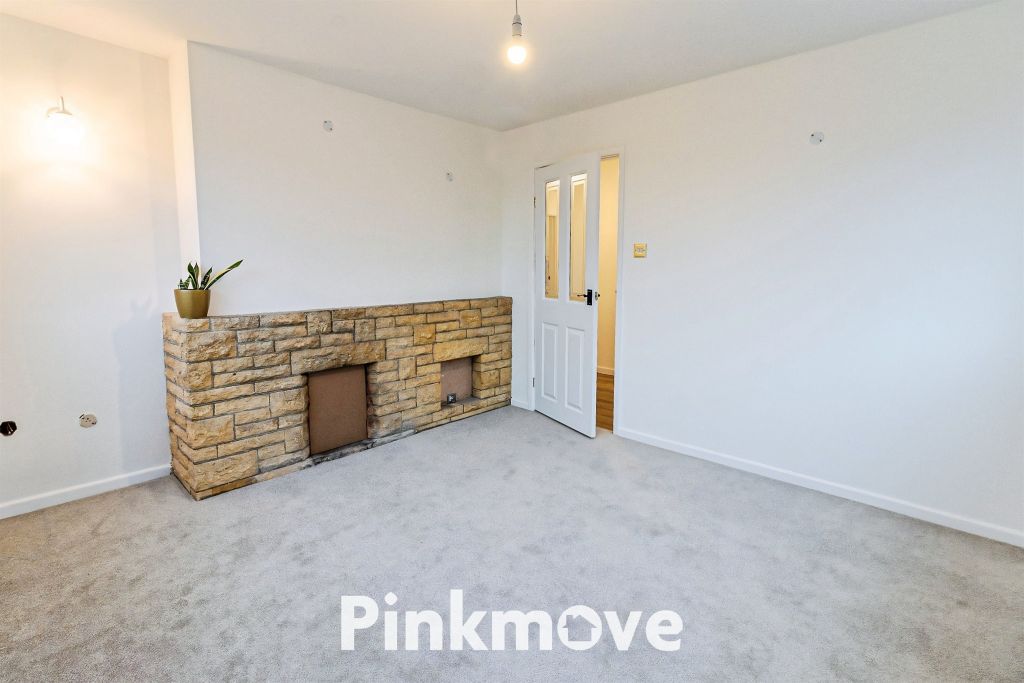 Additional image 7 of 3 bed detached bungalow for saleAugustan Close, Caerleon, Newport NP18