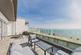 St Aubin Penthouse With Panoramic Sea Views