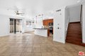 7161 East Ave Apt 59, Rancho Cucamonga, CA, 91739 photo 4