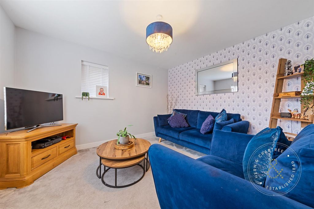 Additional image 7 of 4 bed detached house for saleBaynton Close, Llandaff, Cardiff CF5
