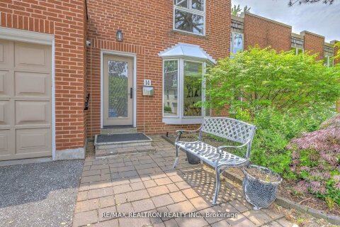 Additional image 8 of 14 Anvil Millway N/a, Toronto, ON, M2L 1R1