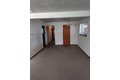 Additional image 4 of 2126 W Pacific Ave Apt 105, Spokane, WA, 99201