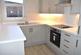 Additional image 16 of Mowbray House, Topcliffe Road, Sowerby, Thirsk