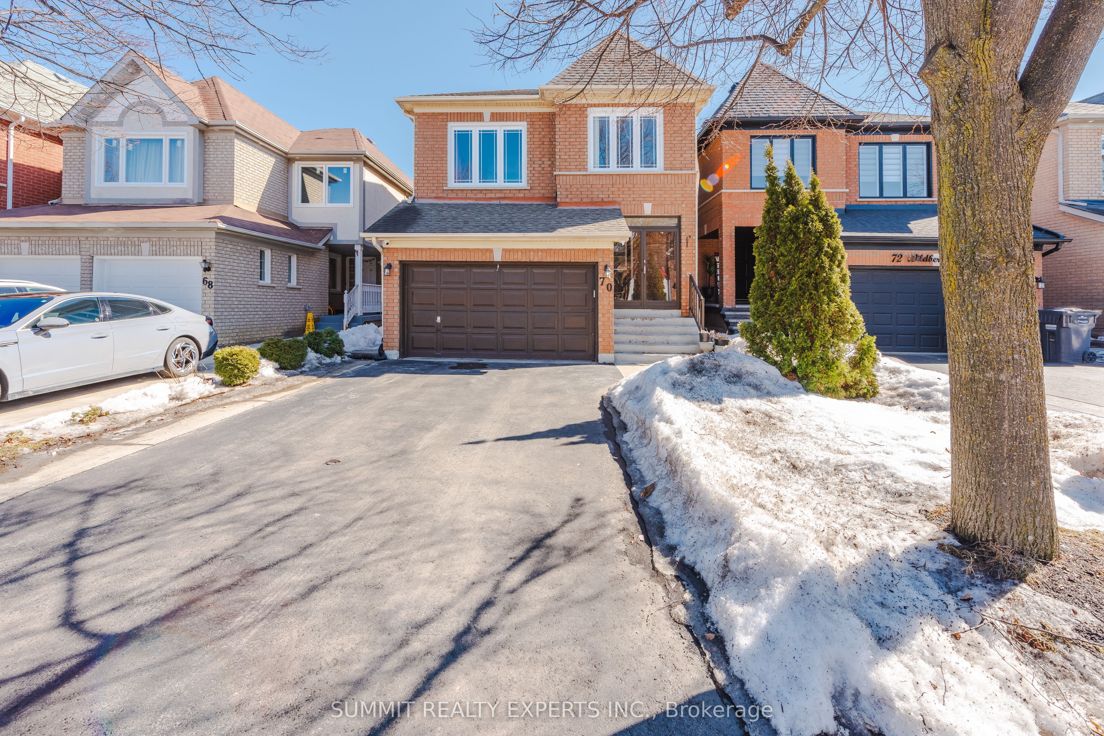 Additional image 6 of 70 Wildberry Crescent, Brampton, ON, L6R 1J9