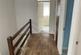 Additional image 8 of Carlton Road, Erith, Kent
