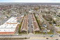 Additional image 29 of 5 Jacqueline Way, North Babylon, NY, 11703