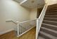 Additional image 8 of Kings Road East, Swanage BH19
