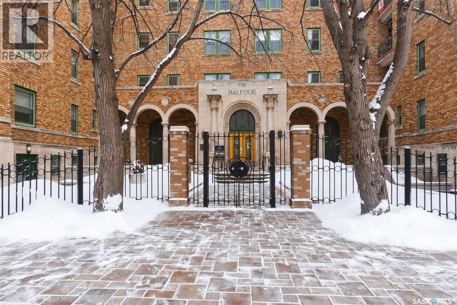 Additional image 3 of 214-2305 Victoria Avenue, Regina, SK, S4P0S7