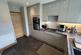 Additional image 3 of 3 Dalmahoy Close, Manchester, M40 3WX