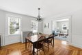 Additional image 8 of 428 Main St, Hingham, MA, 02043